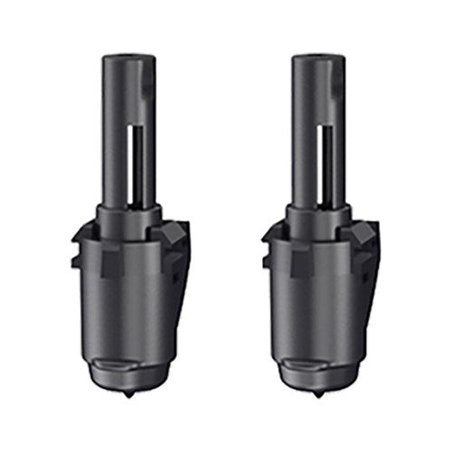 MAKERBOT EXTRUDER FOR SKETCH 2PACK