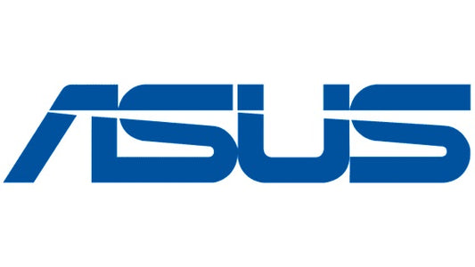 ASUS ROG STRIX Z790-A GAMING WIFI D4 missed SATA cable in the box - SATA cable