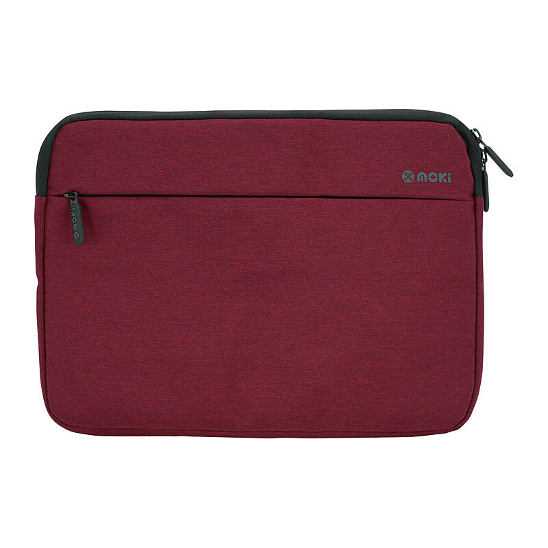 Moki International Moki Transporter Sleeve Burgun