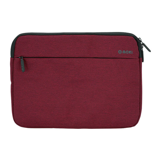 Moki International Moki Transporter Sleeve Burgun