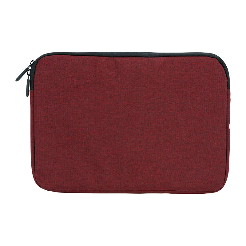 Moki International Moki Transporter Sleeve Burgun