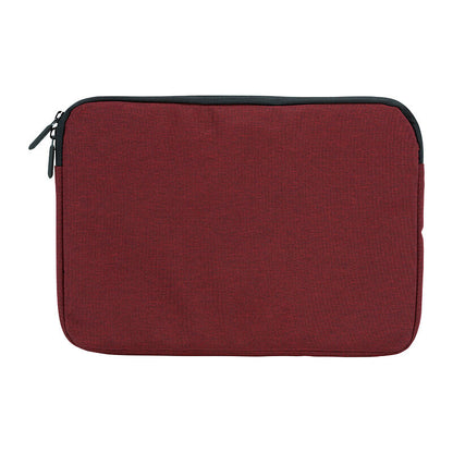 Moki International Moki Transporter Sleeve Burgun
