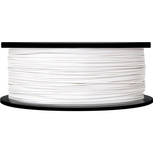 Makerbot Dissolvable 1KG Filament For Replicator 2X