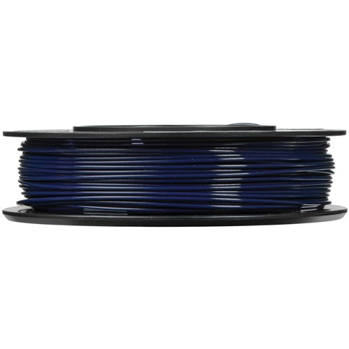 Makerbot Specialty Pla Small Ocean Blue 0.2 KG Filament For Mini/Replicator