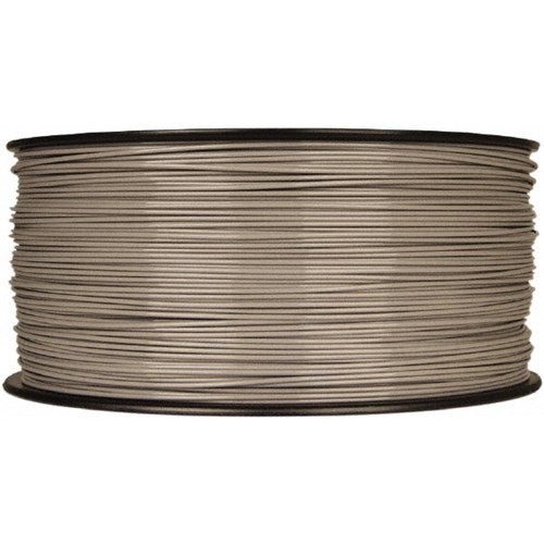 Makerbot True Colour Pla XL Cool Gray 2.27 KG Filament For Replicator Z18