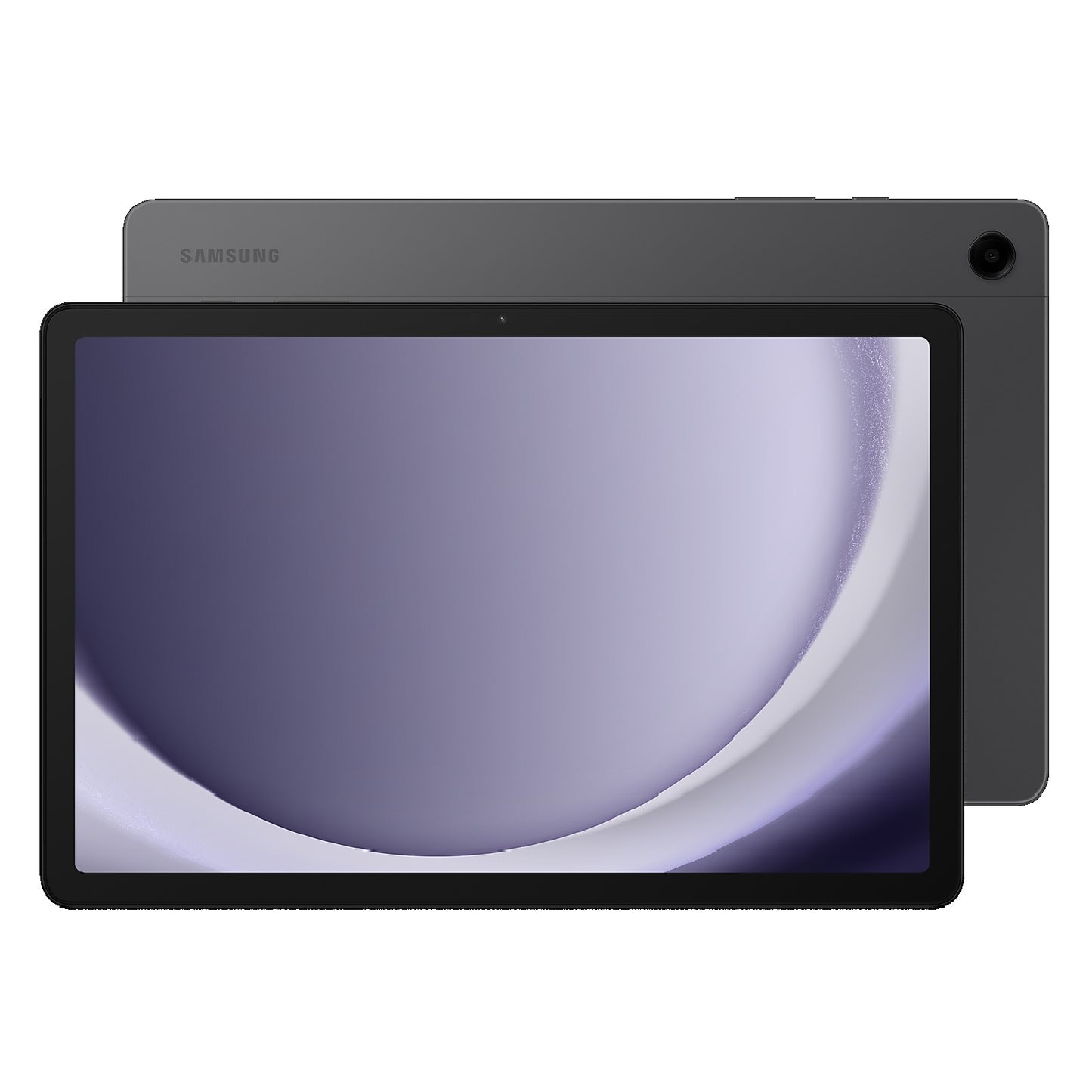 Samsung Galaxy Tab A9+ 5G 64GB - Graphite *AU STOCK*, 11', Octa-Core, 4GB/64GB, 8MP/5MP, Android, 7040mAh, 2 Years Warranty