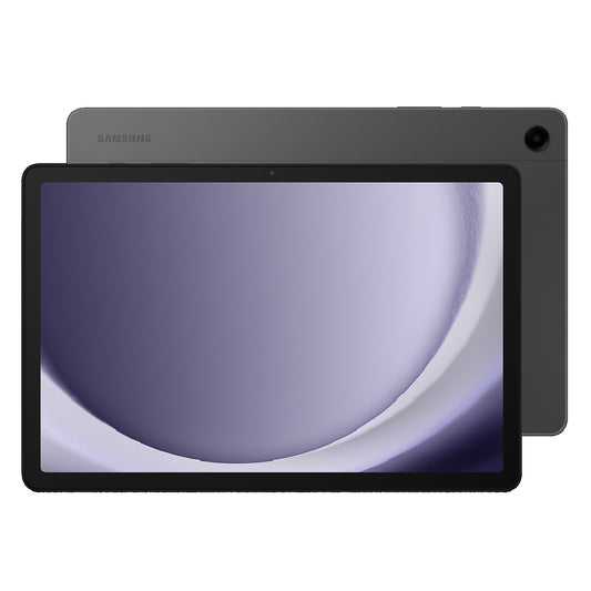 Samsung Galaxy Tab A9+ 5G 64GB - Graphite *AU STOCK*, 11', Octa-Core, 4GB/64GB, 8MP/5MP, Android, 7040mAh, 2 Years Warranty