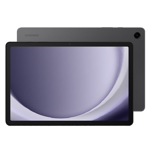 Samsung Galaxy Tab A9+ 5G 64GB - Graphite (SM-X216BZAAXNZ), 11', Octa-Core, 4GB/64GB, 8MP/5MP, Android, 7040mAh, 2 Years Warranty