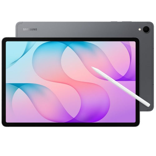 Samsung Galaxy Tab S12+ 5G 256GB - Grey *AU STOCK*, 12.6', Octa-Core