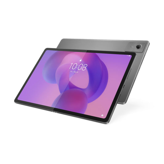 Lenovo Idea Tab Plus Wi-Fi 12' 2.5K 8GB/128GB Paper Like Tablet With Pen - Luna