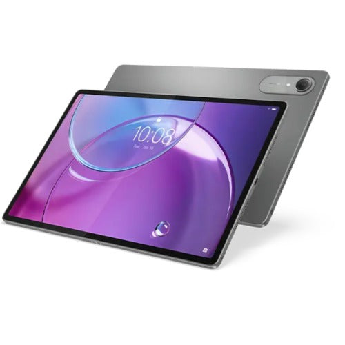 Lenovo Idea Tab Pro (13') (2nd Gen) Wi-Fi 12GB/256GB Tablet w/ Pen - Luna