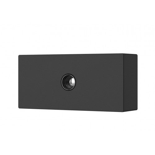 Akuvox E16/E18 Forhead Temperature Measurement Module