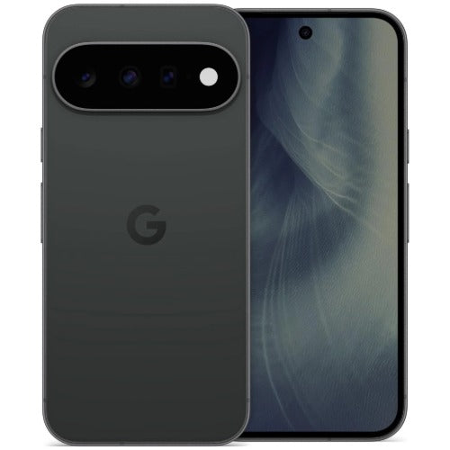 Google Pixel 11 5G 256GB - Obsidian(GA10870-CA) *AU STOCK*, 6.3' OLED, 120Hz