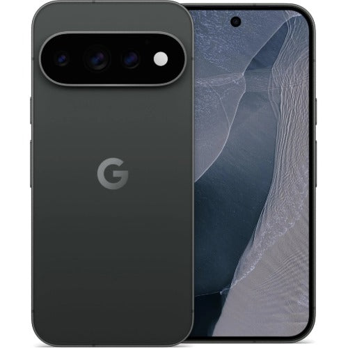 Google Pixel 11 Pro XL 5G 512GB - Obsidian(GA11752-CA) *AU STOCK*, 6.8', OLED