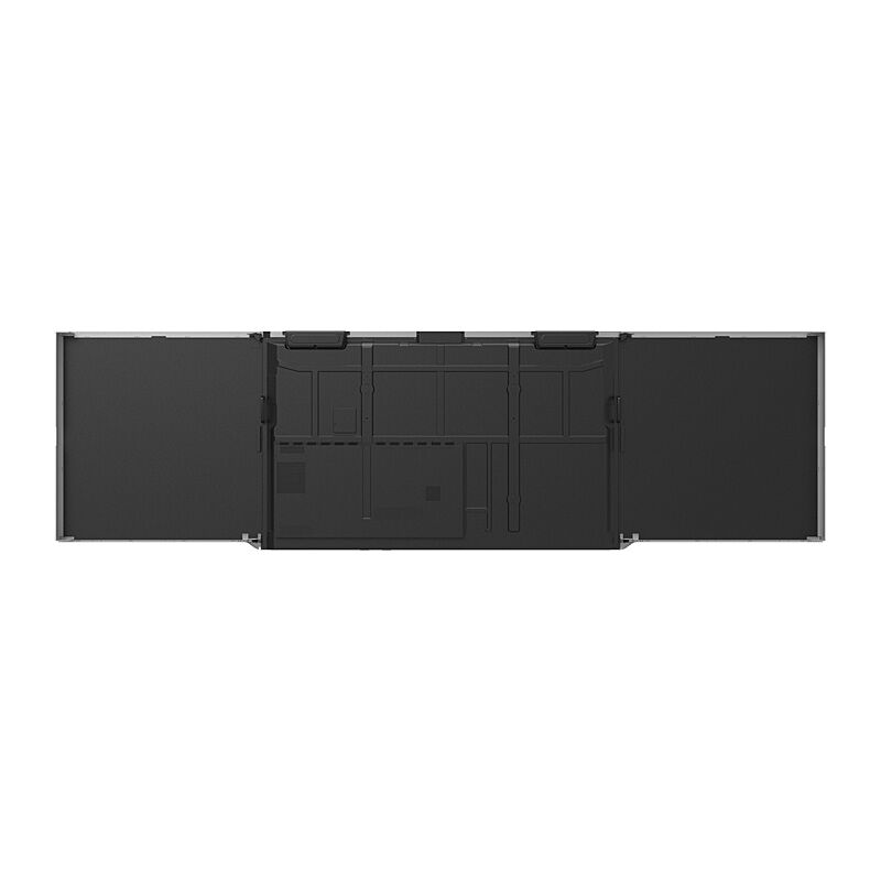 MAXHUB Smart Blackboard 86''