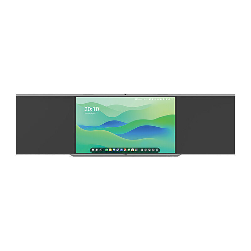 MAXHUB Smart Blackboard 86''
