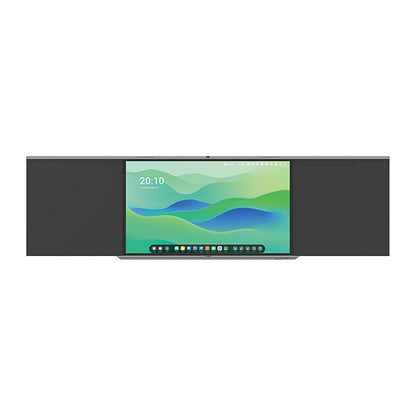 MAXHUB Smart Blackboard 86''