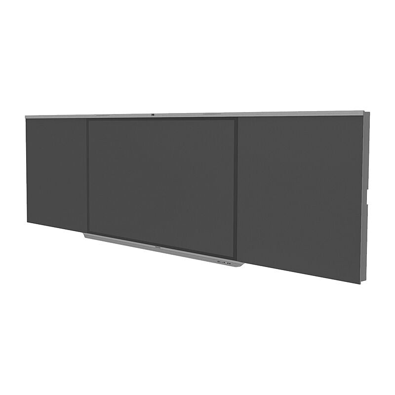 MAXHUB Smart Blackboard 86''