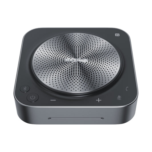 MAXHUB 蓝牙免提电话 10m