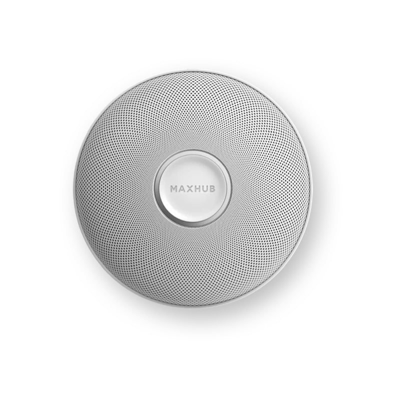 ميكروفون التقاط MAXHUB