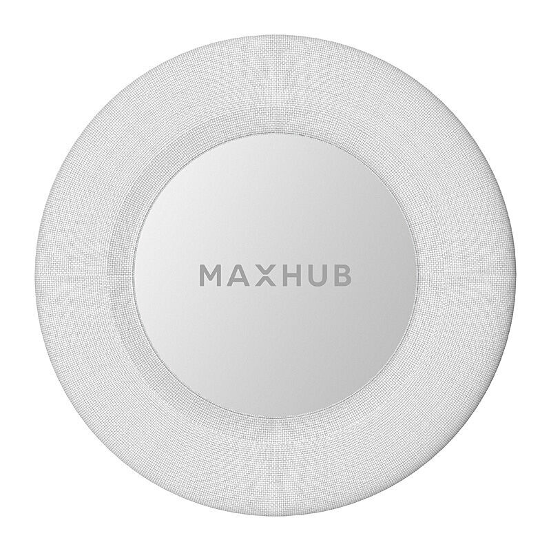MAXHUB Mobile Capture NC Mic