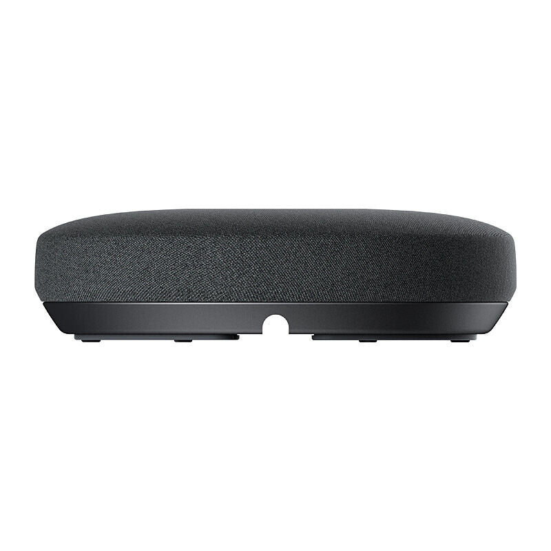 MAXHUB Mic Pod DM30