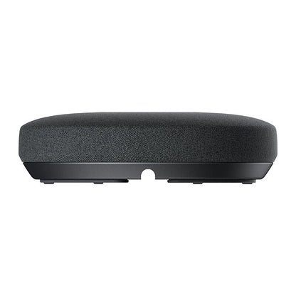 MAXHUB Mic Pod DM30