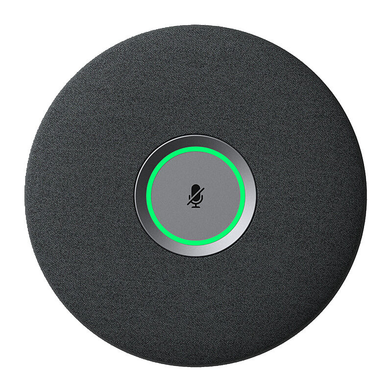 MAXHUB Mic Pod DM30