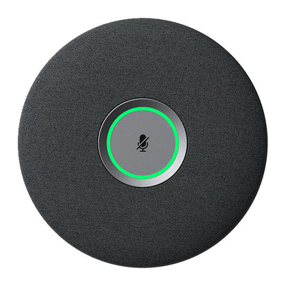 MAXHUB Mic Pod DM30