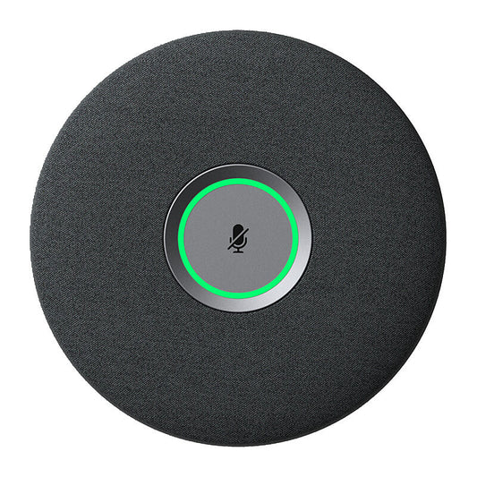 MAXHUB Mic Pod DM30