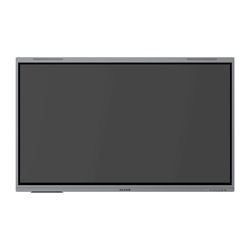 MAXHUB E series E6530 65''