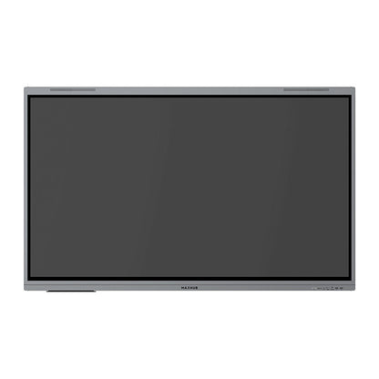 MAXHUB E series E6530 65''