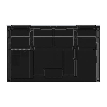 MAXHUB E series E7530 75''