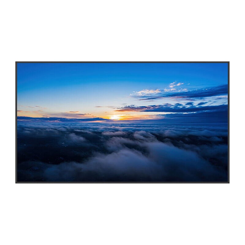 MAXHUB CMB Commercial 98''