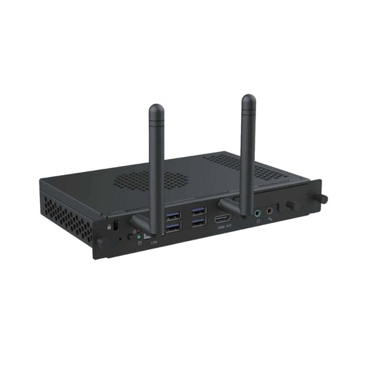 MAXHUB PC Module OPS62-i5