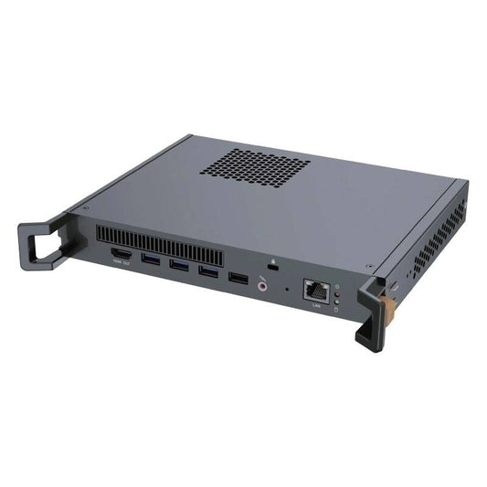 MAXHUB PC 模块 i7 Edu