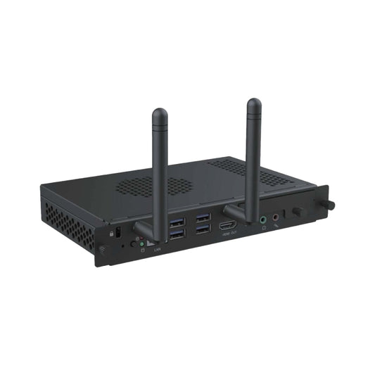MAXHUB PC Module OPS62-i7