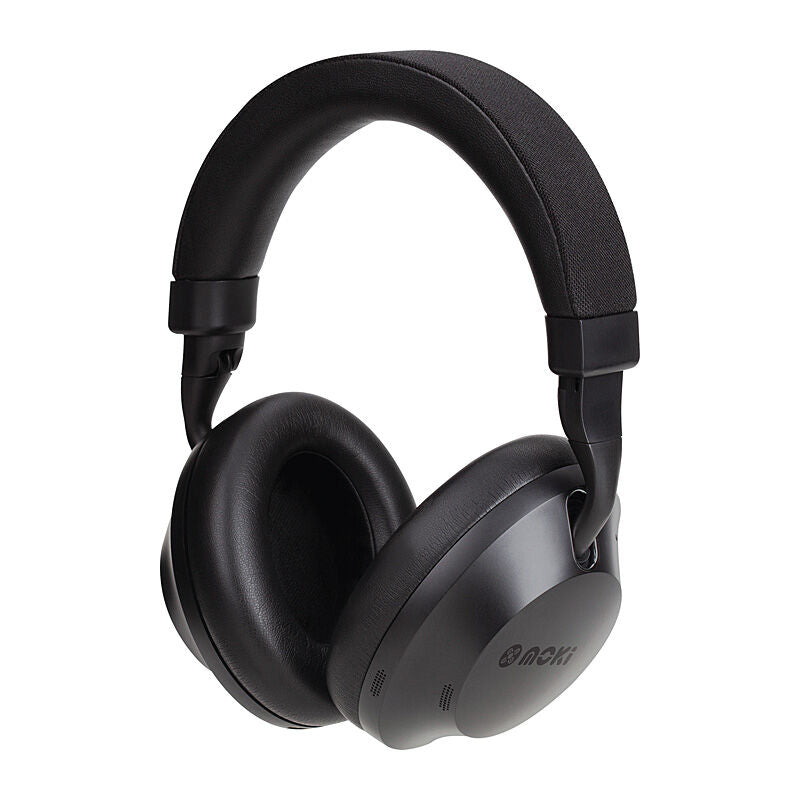 Moki International Moki ANC G-2 WL Headphones