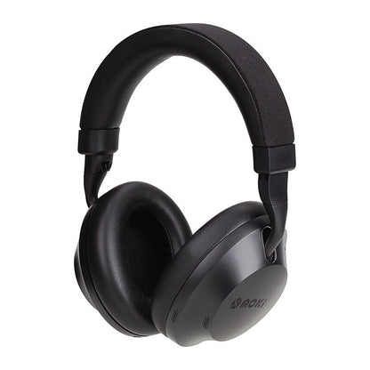 Moki International Moki ANC G-2 WL Headphones