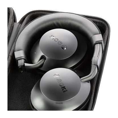 Moki International Moki ANC G-2 WL Headphones