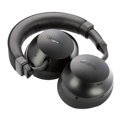 Moki International Moki ANC G-2 WL Headphones