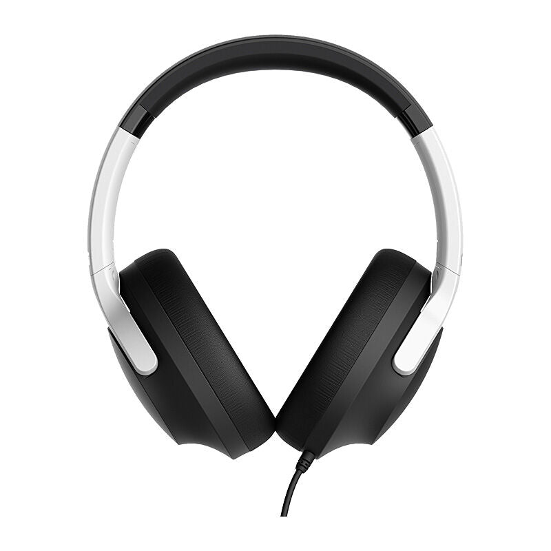 Moki International Moki USBC Connect Headphone BW