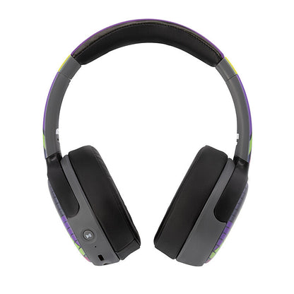 Moki International Moki Super Pop Headphones LE