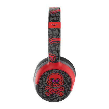 Moki International Moki Super Pop Headphones SK