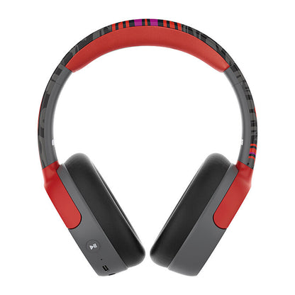 Moki International Moki Super Pop Headphones SK