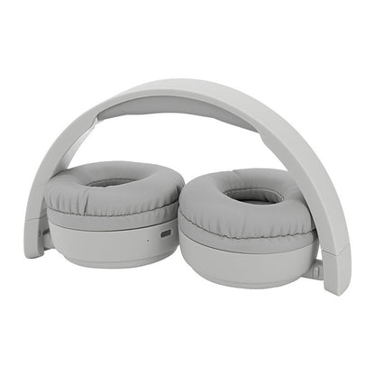 Moki International Moki Staple Headphones Cloud
