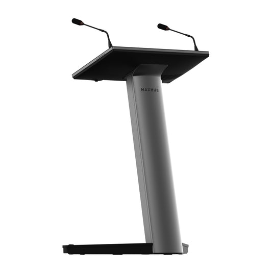 MAXHUB Podium 智能讲台