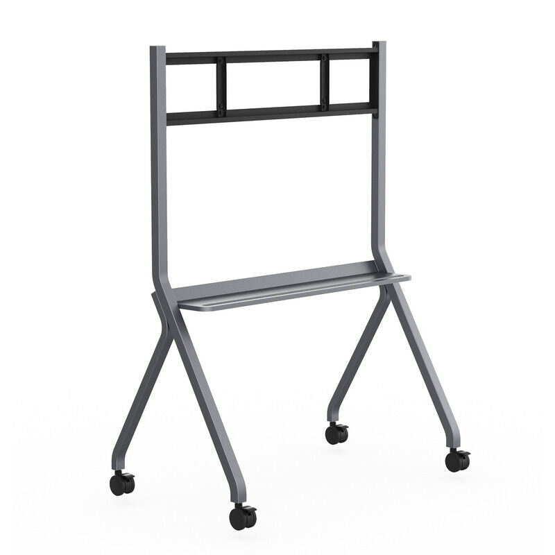 MAXHUB Trolley For Display 33