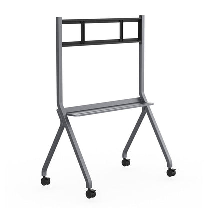 MAXHUB Trolley For Display 33