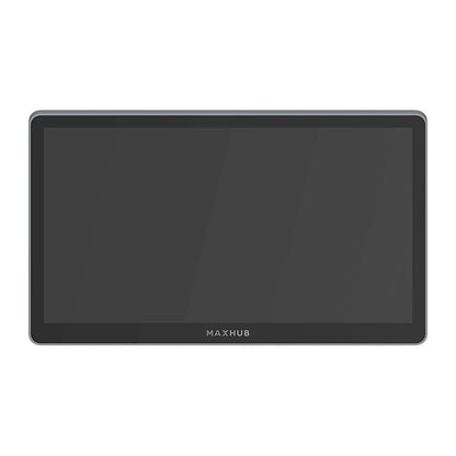 MAXHUB Universal Touch Console
